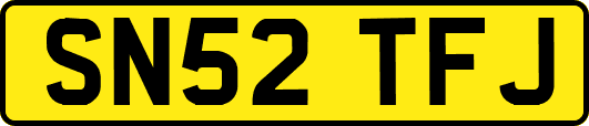 SN52TFJ