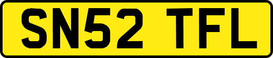 SN52TFL
