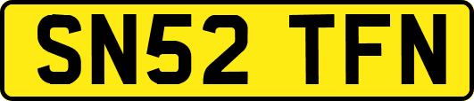 SN52TFN
