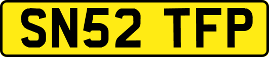 SN52TFP