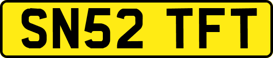 SN52TFT