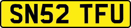 SN52TFU