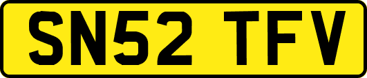 SN52TFV