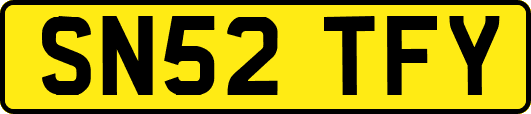 SN52TFY
