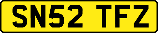 SN52TFZ