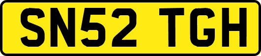 SN52TGH