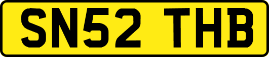 SN52THB