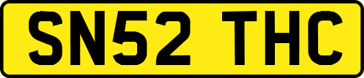 SN52THC