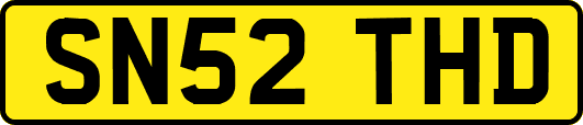 SN52THD
