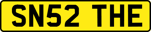 SN52THE