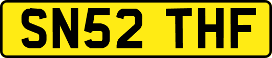 SN52THF