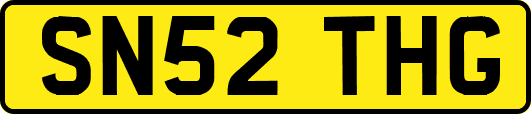 SN52THG