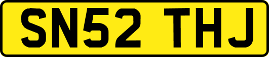 SN52THJ