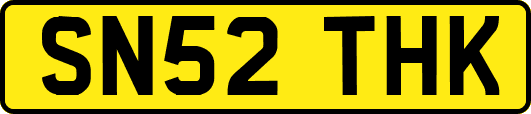 SN52THK