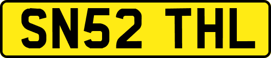 SN52THL