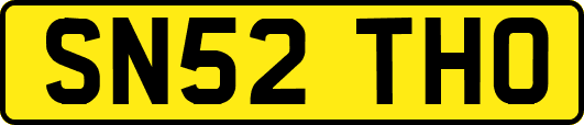 SN52THO