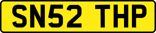 SN52THP