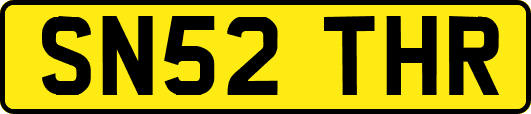 SN52THR