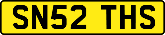 SN52THS