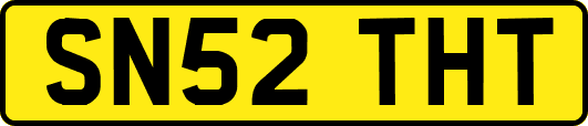 SN52THT