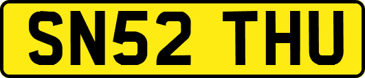 SN52THU