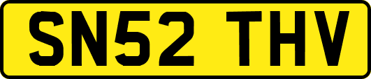 SN52THV
