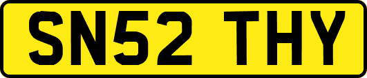 SN52THY
