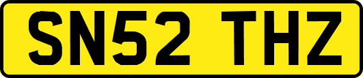 SN52THZ