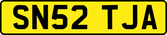 SN52TJA