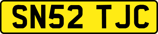 SN52TJC