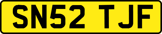 SN52TJF