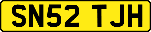 SN52TJH