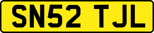 SN52TJL