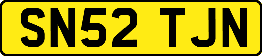 SN52TJN
