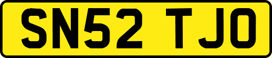 SN52TJO