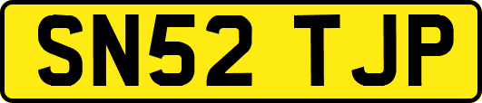 SN52TJP