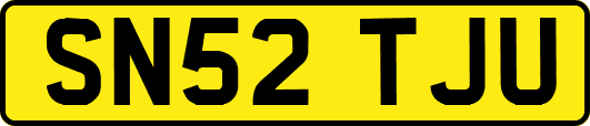 SN52TJU