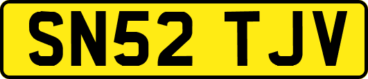 SN52TJV