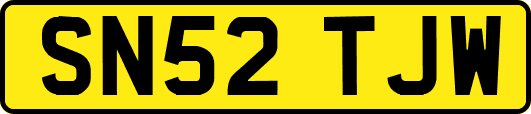 SN52TJW