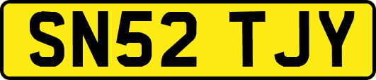 SN52TJY