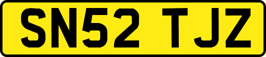 SN52TJZ