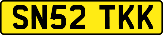 SN52TKK