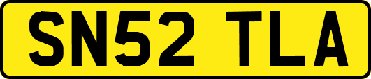 SN52TLA