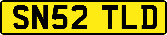 SN52TLD
