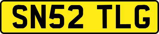 SN52TLG