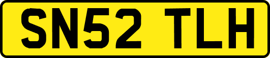 SN52TLH
