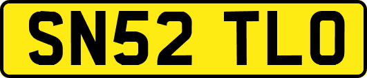 SN52TLO