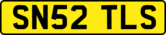 SN52TLS