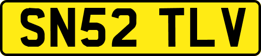 SN52TLV