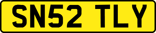 SN52TLY